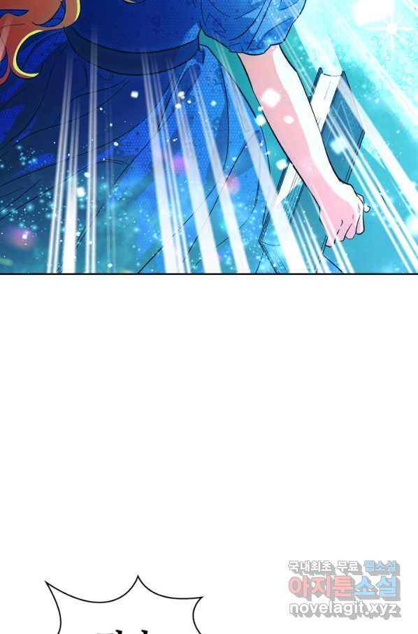 1649567039767iitma7rd33.jpeg