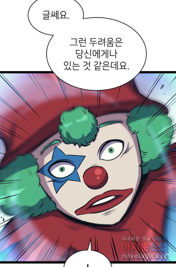 1649567026654hk7gnfwavz.jpeg