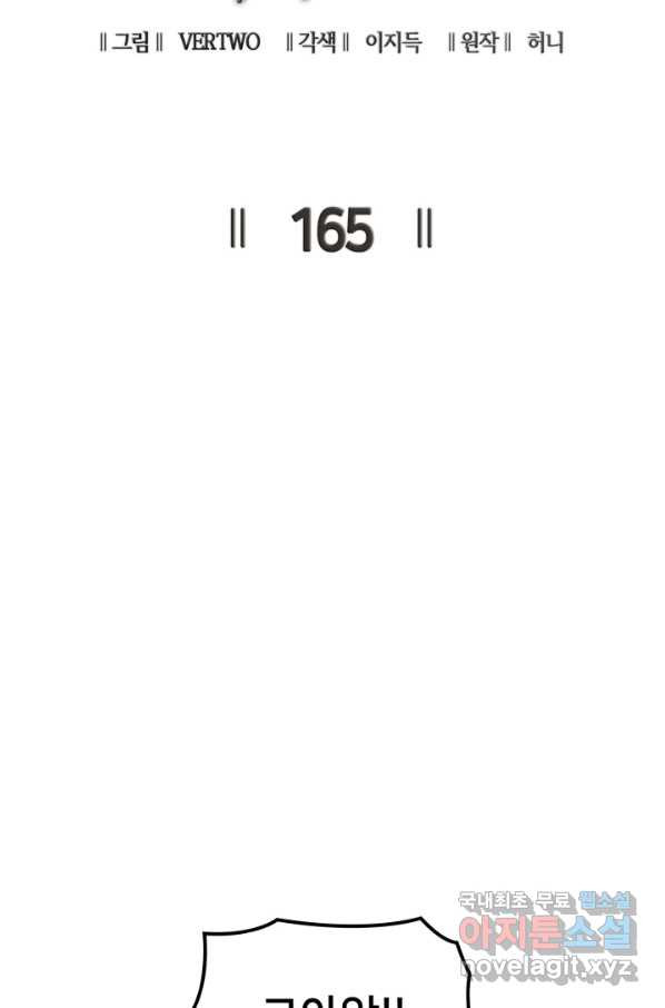 1649567038712pig3s7ky5d.jpeg