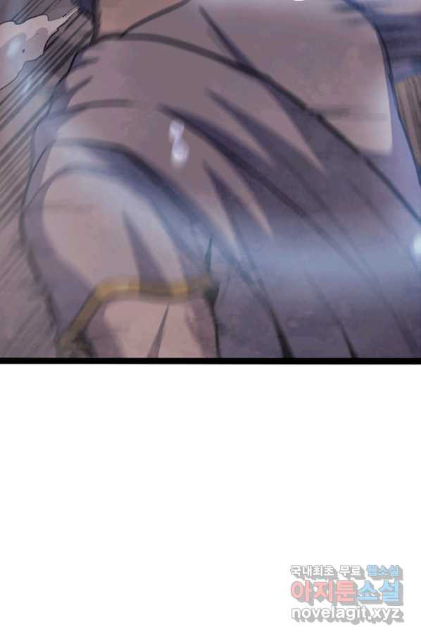 1649567041133wknwgeiaf1o.jpeg