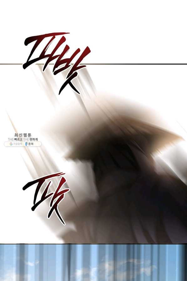 1649566904838tr2qvn1kpy.jpeg
