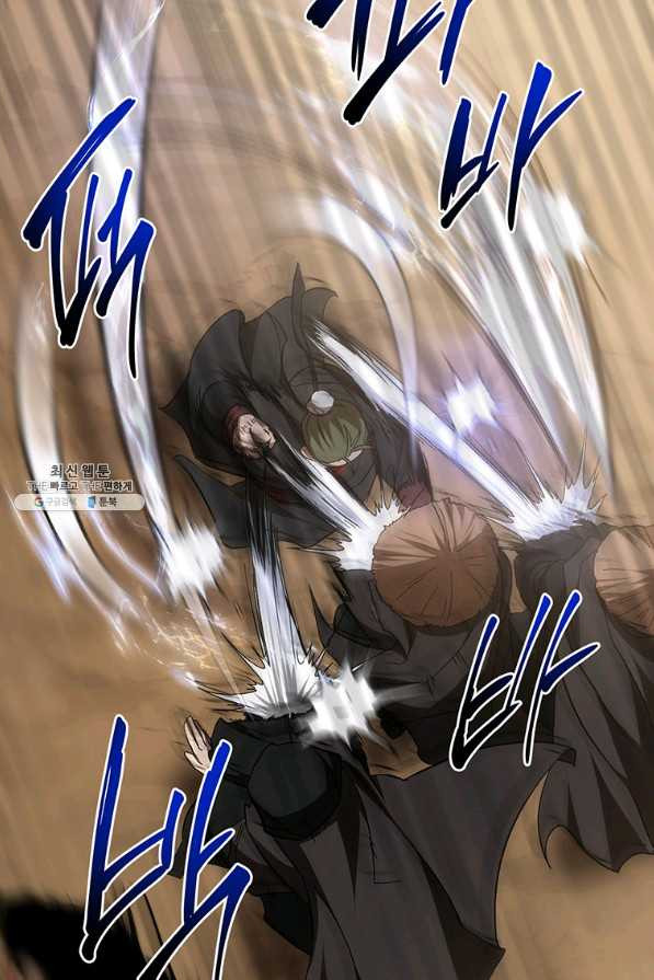 1649566907643iv6c2e86zke.jpeg