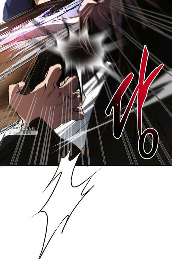 1649566913489h2nls1sxmxq.jpeg