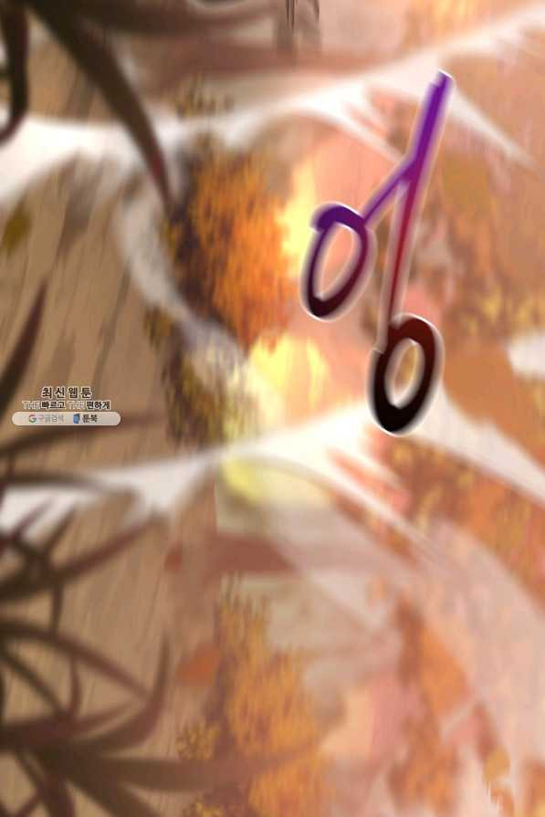 1649566920582017qeo4iw3u.jpeg