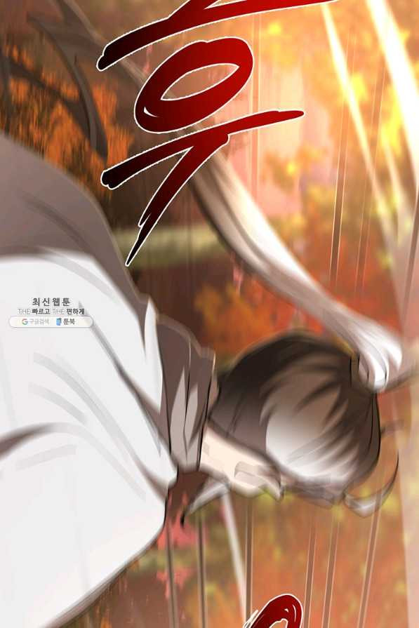 1649566921012t3qq4wgjeia.jpeg