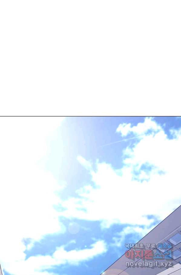 1649568011371ryfx5mbbms.jpeg