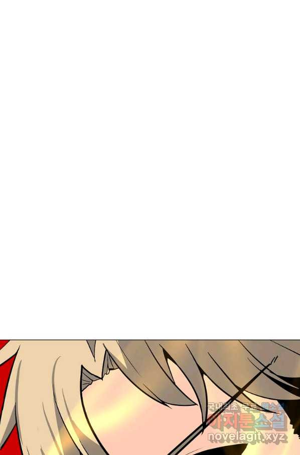 16495680174724zu2e5xl1mq.jpeg