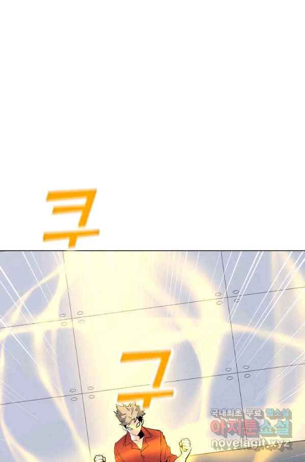 1649568017689y1ecbrhtqfk.jpeg