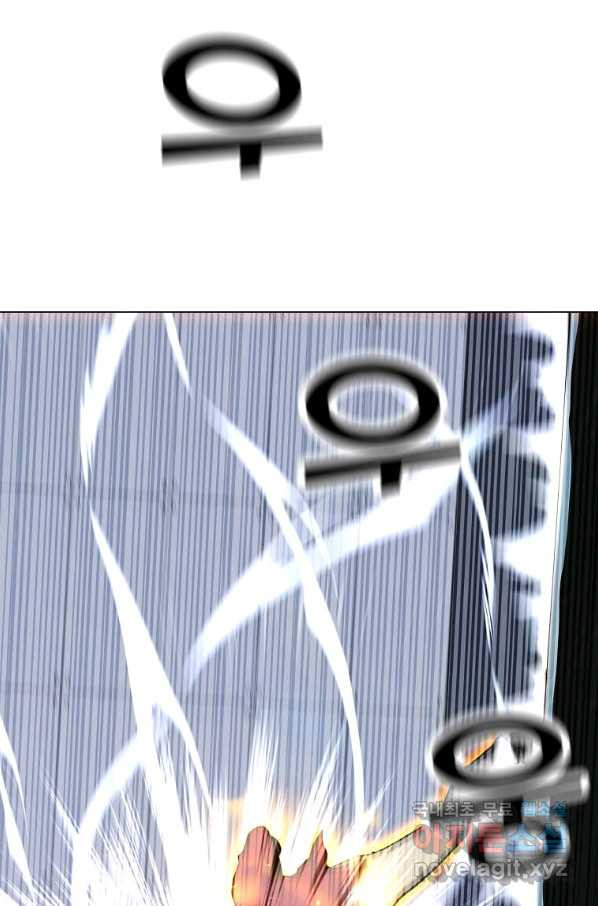 1649568017892mcqf406dn9g.jpeg