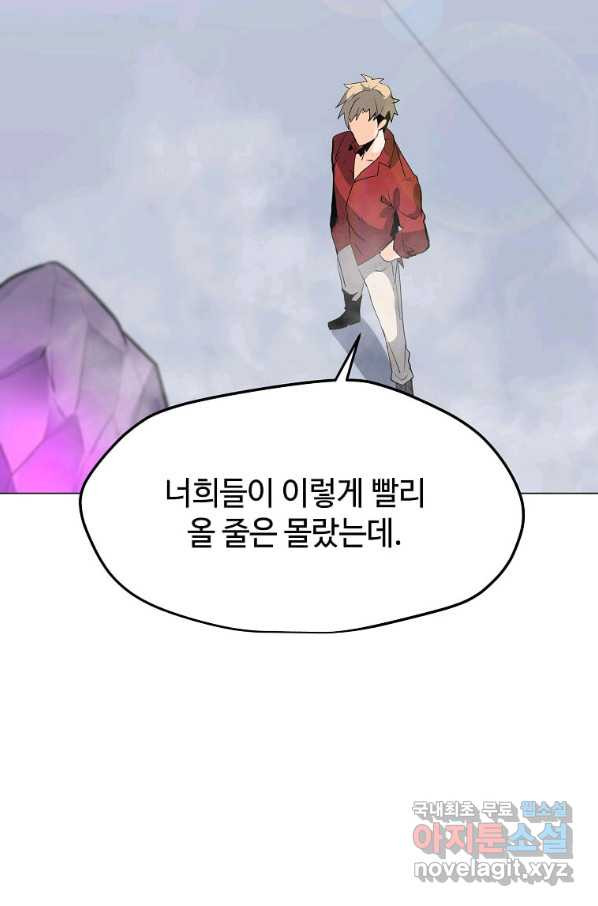 1649568018406hlpide7g0n.jpeg