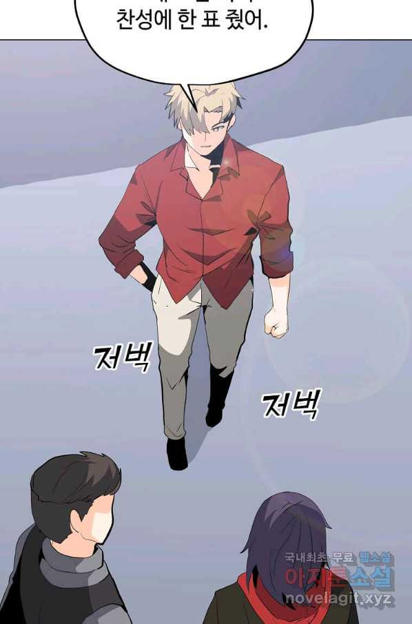 1649568018920xkpdmvs6wgh.jpeg