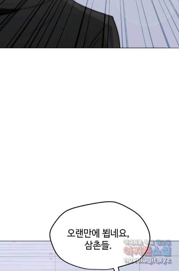 1649568020241ti2gth2ednb.jpeg