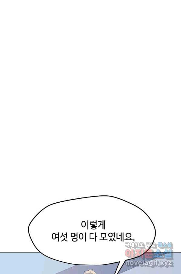 1649568020957crwn5dbwkik.jpeg