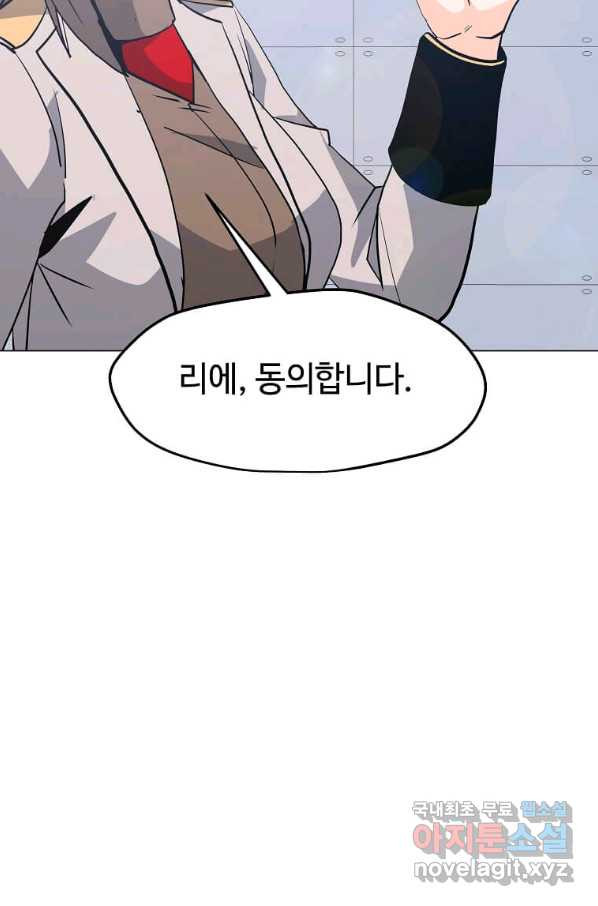 1649568021687qyw2pyb4ddg.jpeg