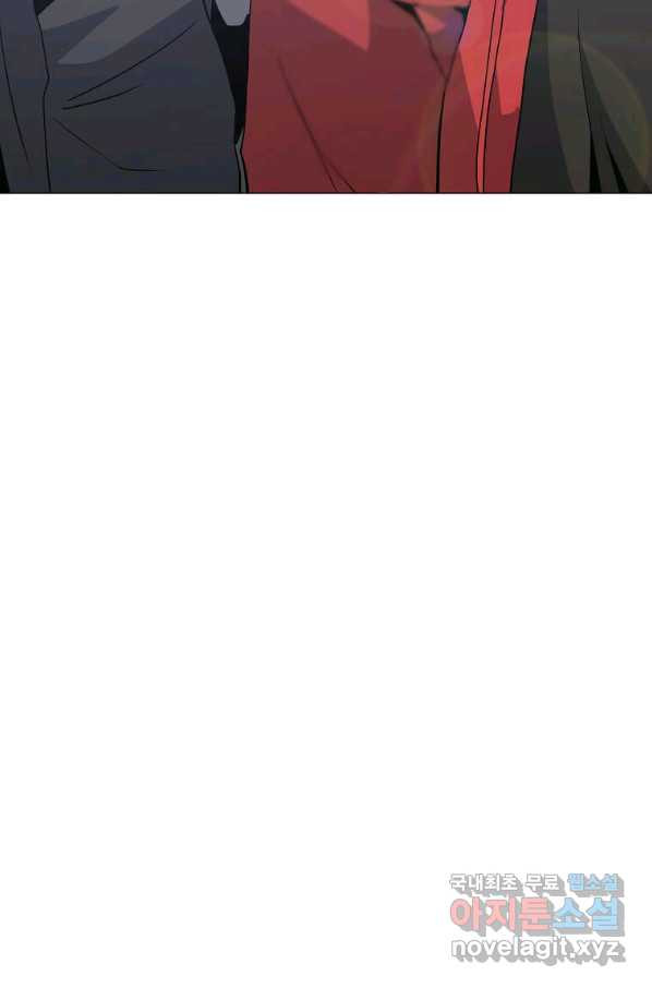 1649568021888mgk6bl6r6t.jpeg