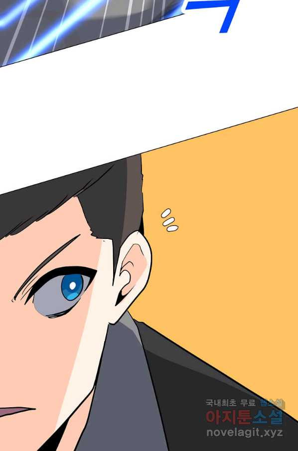 164956802241871s2kicwa7x.jpeg