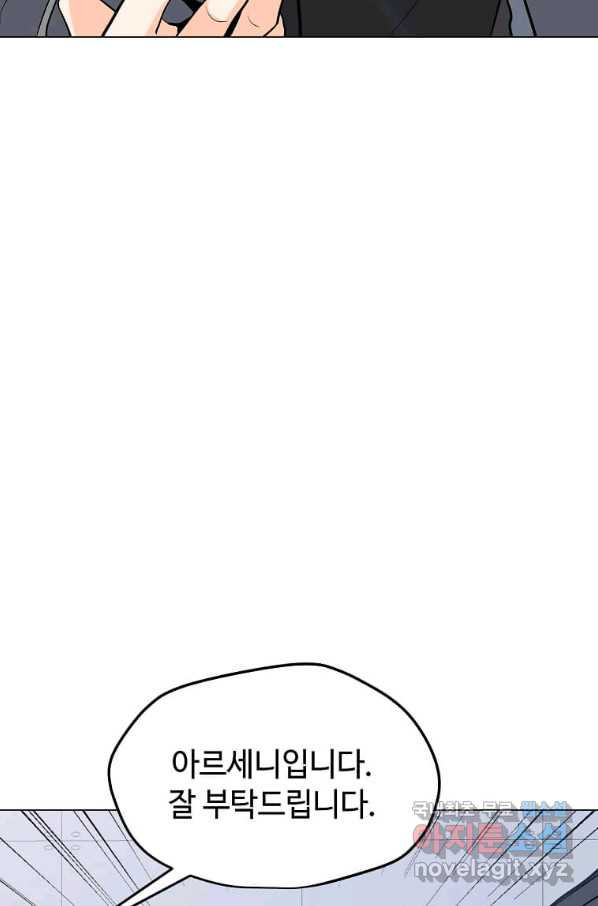 1649568027311j2d59nxz1ub.jpeg