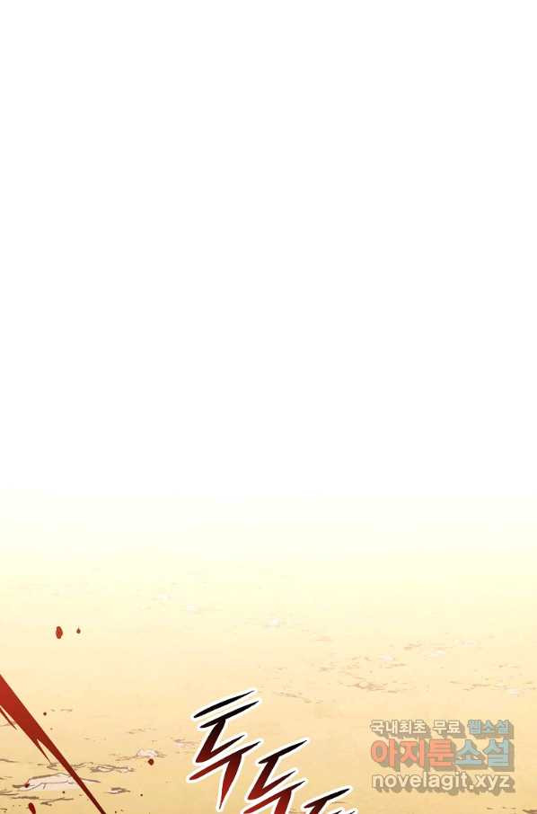 1649566979305d5cphi7ed96.jpeg