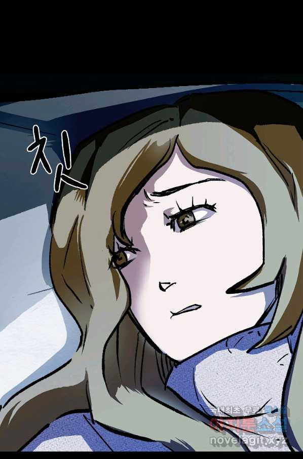 164956854881818aj7fghk4p.jpeg