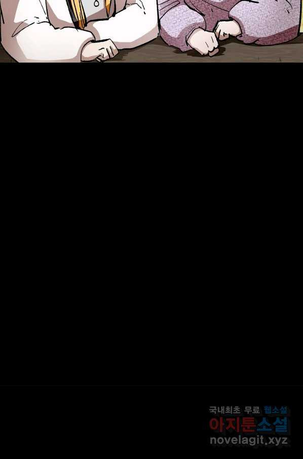 1649568550317xv2dtjb6hzc.jpeg