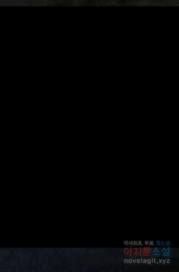 1649568554033np3cv5uptd7.jpeg
