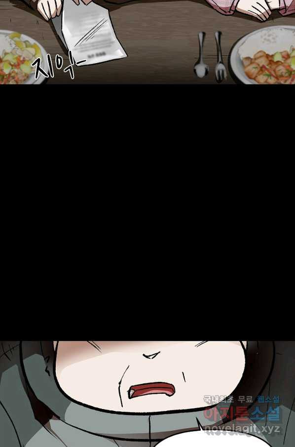 1649568556111j1o2rovg0jk.jpeg