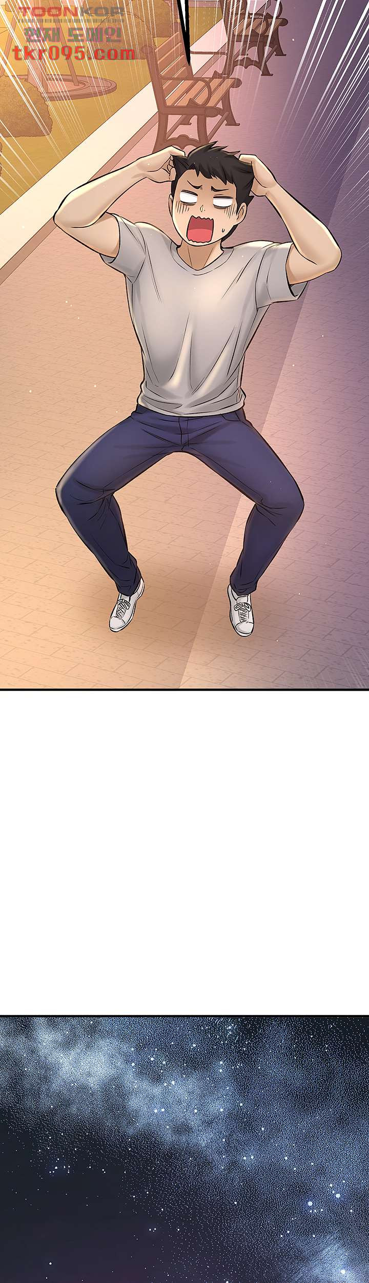 1649569332224pyjvykh1sdn.jpeg