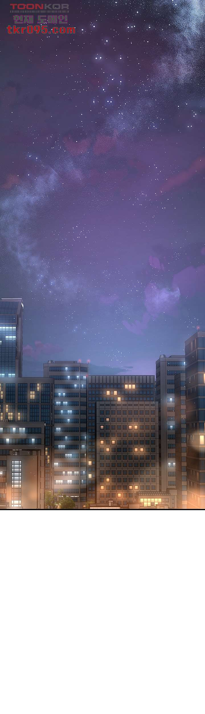 1649569332330311ilqnqff3.jpeg