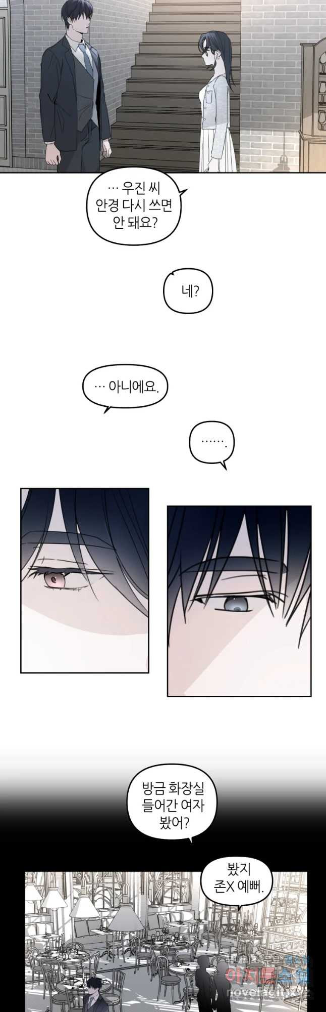 16495684035531z0sj2bgpsx.jpeg