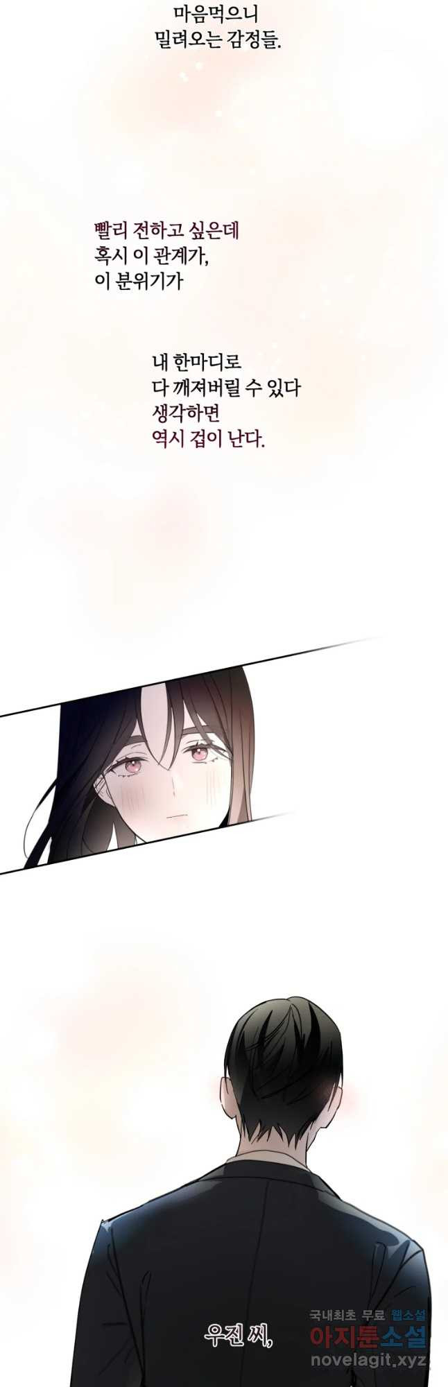 16495684039604bnr72unknq.jpeg