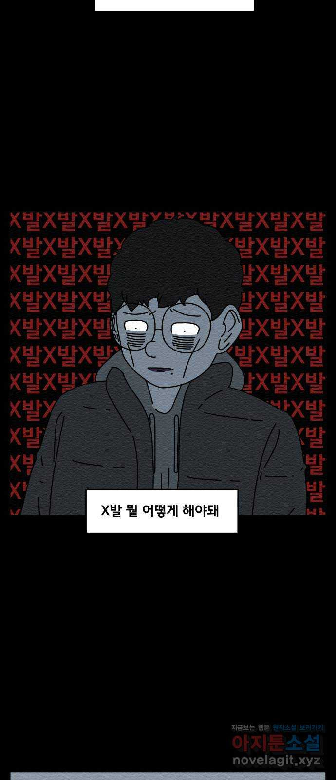 1649568945636k9wodeanvq.jpeg