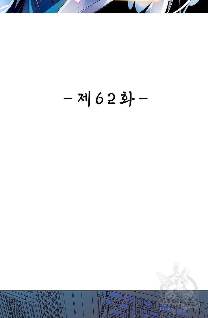 164956669670709b06zz11sd.jpeg