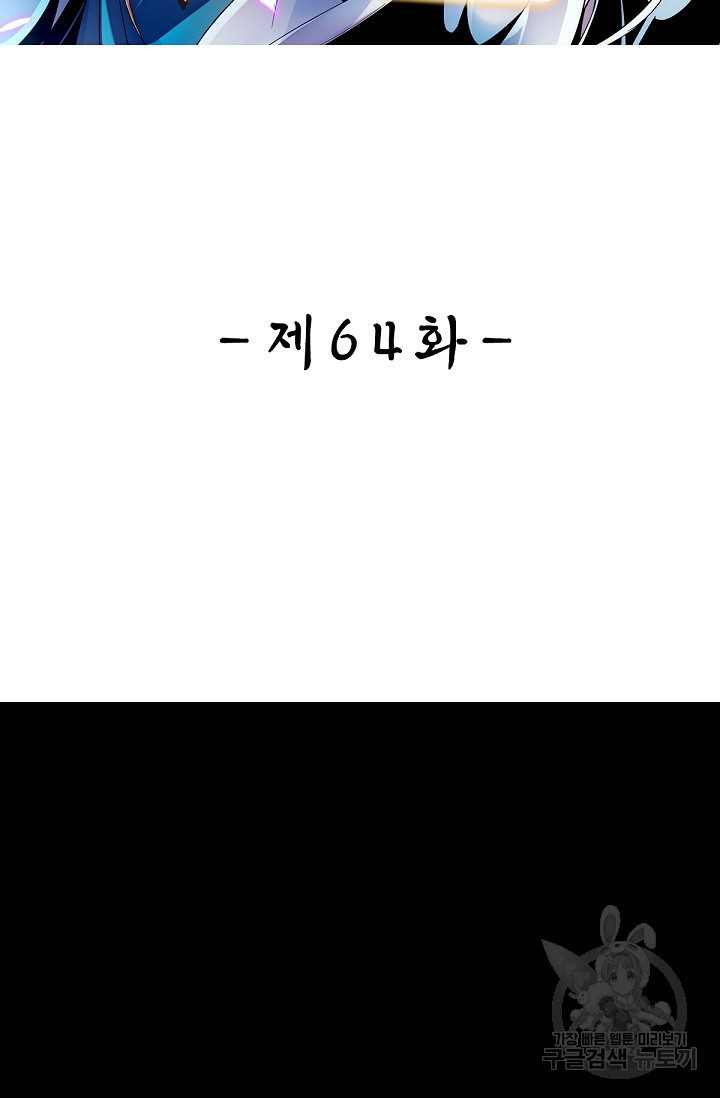 1649566780557liju3az84yf.jpeg