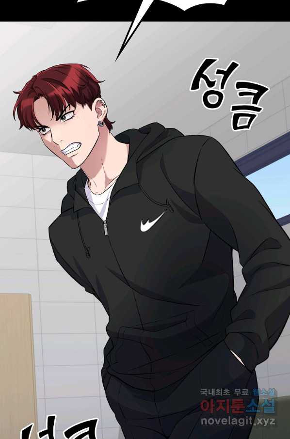 1649568366681hqkiftdpn7s.jpeg