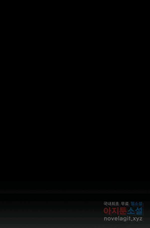 16495683721140xtxuajjtqa.jpeg