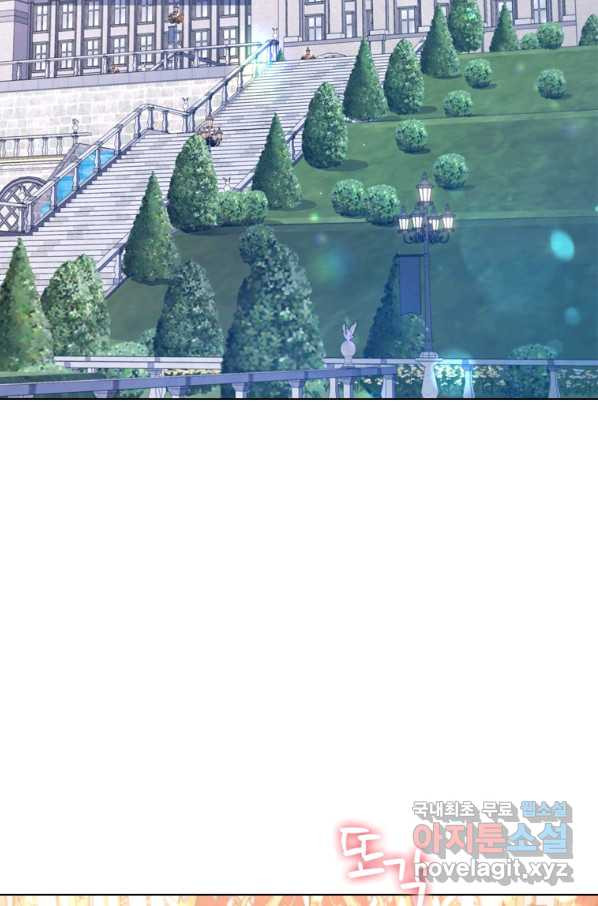 1649568149712ey5rmok9mh.jpeg