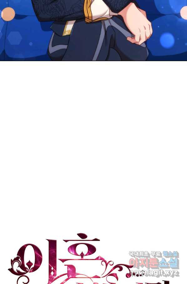 1649568151379w7jx889vrxj.jpeg