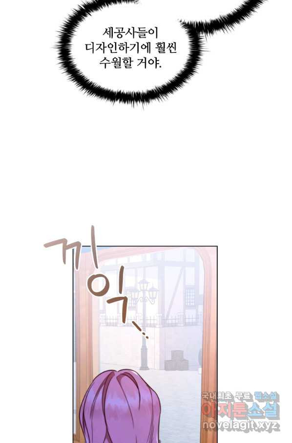 16495681602738hup271o0aw.jpeg