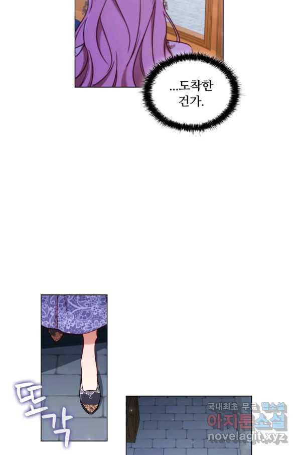 1649568160376cbuo5cfxwbf.jpeg