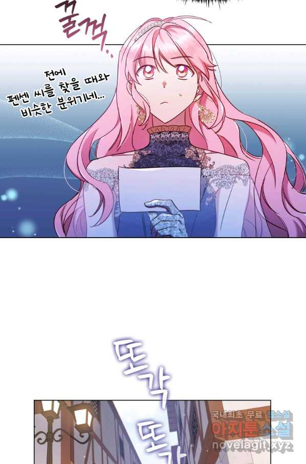 1649568160594pbitdyim7g.jpeg
