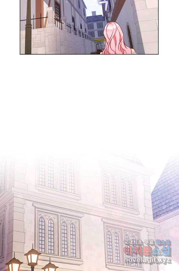 16495681638159tasvcjhlpt.jpeg