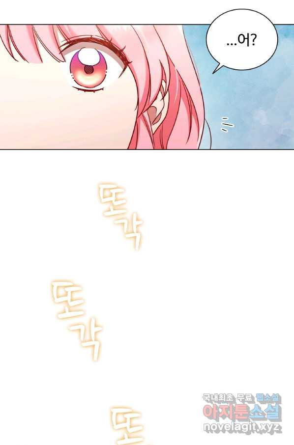 1649568168066qxjkb614gr.jpeg