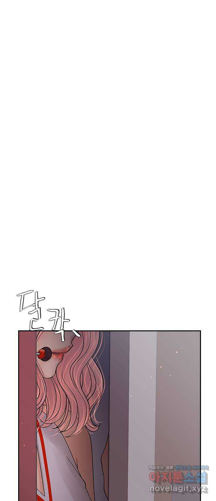 1649568856554ciwgrqctqgh.jpeg