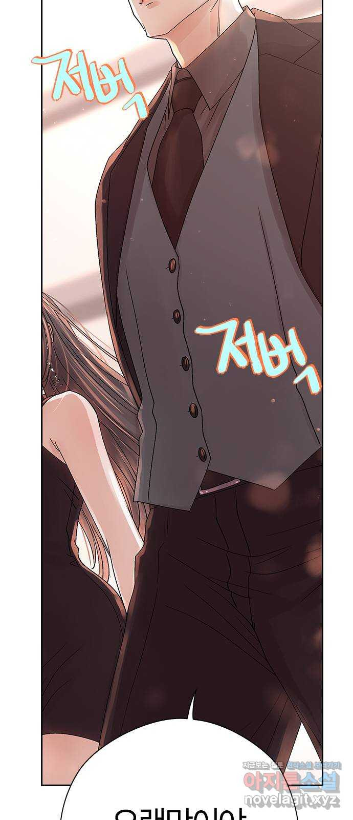 164956886372244kjoku7rea.jpeg
