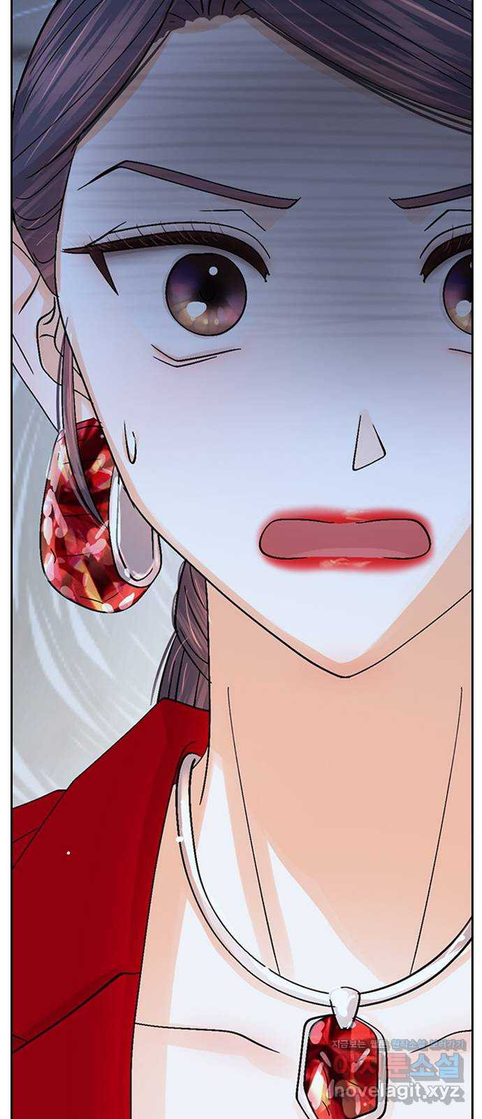 1649568863925b4whvyxvuc.jpeg