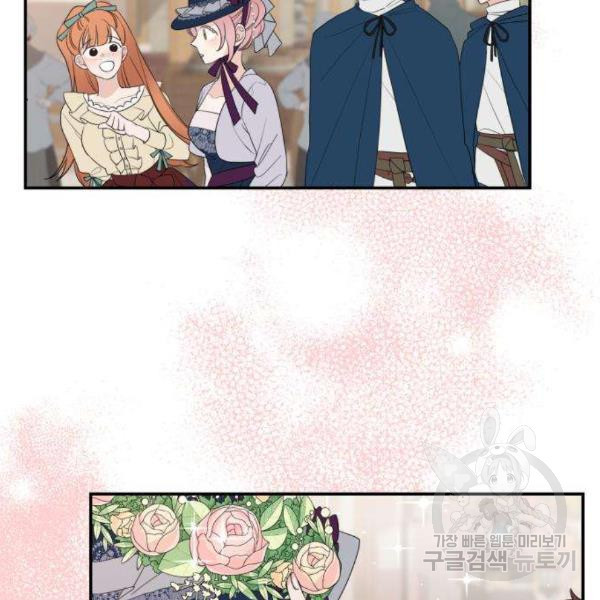 1649569580545r8mlsfs2k.jpeg