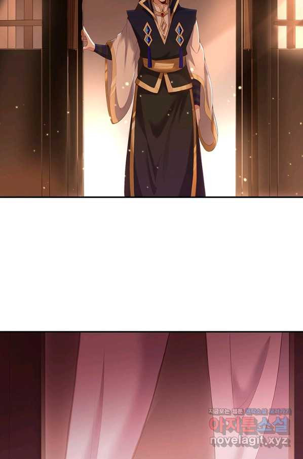 1649569646502pgtr95ecwg.jpeg