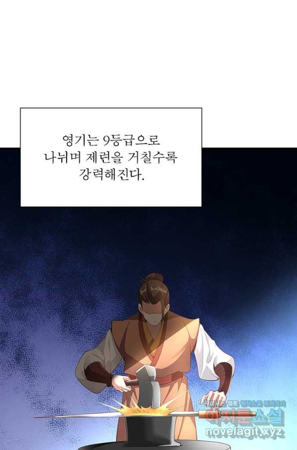 164956965408938vgf2lyhub.jpeg