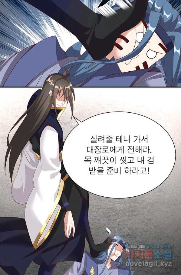 1649569658975dn9qwcuc6cd.jpeg
