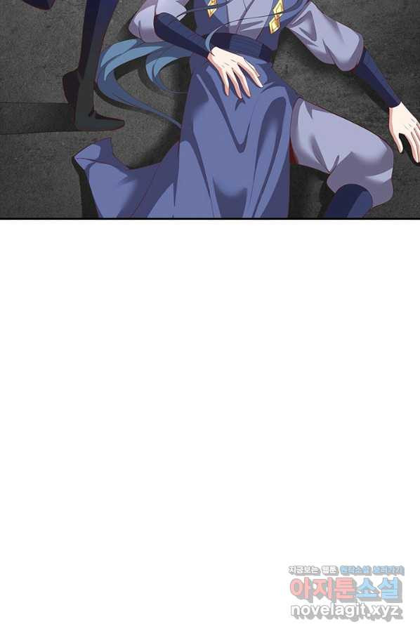 16495696590761a7es6kfuli.jpeg